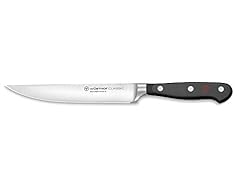 Wüsthof classic küchenmesser gebraucht kaufen  Wird an jeden Ort in Deutschland