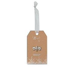 Macmillan silver bee for sale  Delivered anywhere in UK