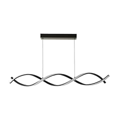 Matt black double for sale  Delivered anywhere in UK