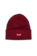 Levi red batwing usato  Spedito ovunque in Italia 