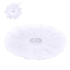 Women 2pcs ballet for sale  Delivered anywhere in USA 