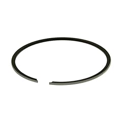 Segment piston airsal d'occasion  Livré partout en Belgiqu