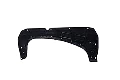 Carpartsdepot engine splash for sale  Delivered anywhere in USA 
