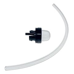 Redpart primer bulb for sale  Delivered anywhere in UK