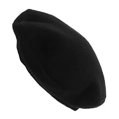 Toddmomy miniature beret for sale  Delivered anywhere in UK