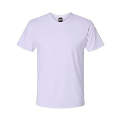 Hanes mens nano for sale  Delivered anywhere in USA 