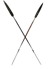 Sale hunter choice for sale  Delivered anywhere in USA 
