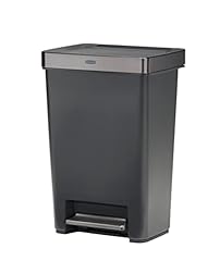 Rubbermaid premier series for sale  Delivered anywhere in USA 