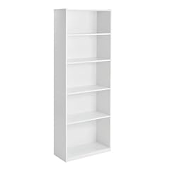 Tnloji shelf bookcase for sale  Delivered anywhere in USA 