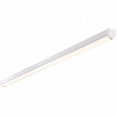 Led linear batten for sale  Delivered anywhere in UK