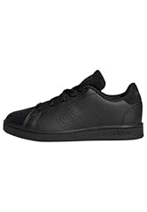 Adidas advantage lifestyle for sale  Delivered anywhere in UK