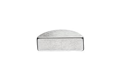 Dormer b957n7driver shell for sale  Delivered anywhere in UK