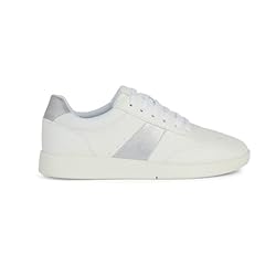 Geox meleda scarpe usato  Spedito ovunque in Italia 