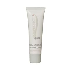 Seventy skinproject crema usato  Spedito ovunque in Italia 