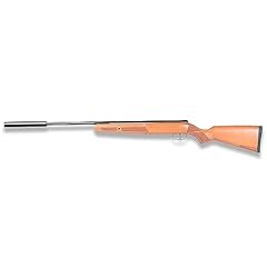 Gamo 760155 winchester usato  Spedito ovunque in Italia 