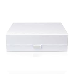 Thepaperbagstore scatola regal usato  Spedito ovunque in Italia 