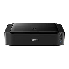 Canon ip8720 wireless for sale  Delivered anywhere in USA 