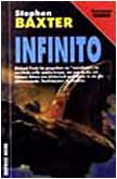 Infinito usato  Spedito ovunque in Italia 