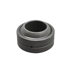50mm upper centre for sale  Delivered anywhere in UK