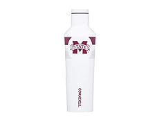 16oz ncaa triple for sale  Delivered anywhere in USA 