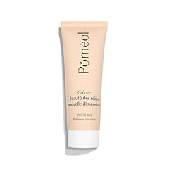 Crème raffermissante volumatr d'occasion  Livré partout en France
