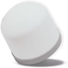 Ceramic water filter for sale  Delivered anywhere in USA 