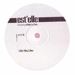 Estelle da club for sale  Delivered anywhere in UK