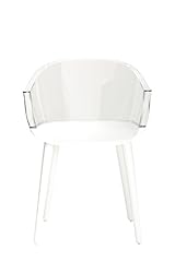 Magis fauteuil cyborg d'occasion  Livré partout en France