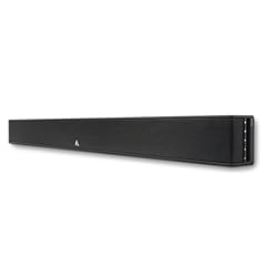 Atlantic technology gc3 for sale  Delivered anywhere in USA 