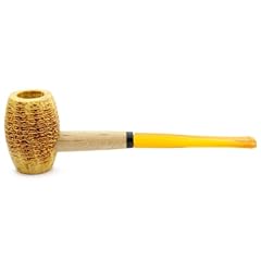 Corn cob pipe d'occasion  Livré partout en France