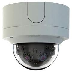 Pelco imm12027 network for sale  Delivered anywhere in USA 