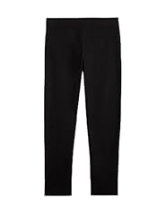 Wrapt straight leg for sale  Delivered anywhere in UK