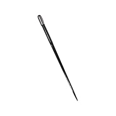 Spray bale spear for sale  Delivered anywhere in USA 
