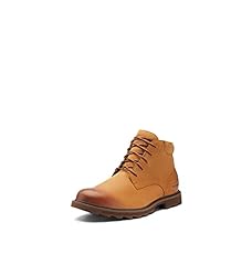 Sorel madson chukka for sale  Delivered anywhere in USA 
