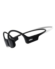 Shokz mini size for sale  Delivered anywhere in UK