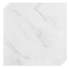 Akolafe sheet vinyl for sale  Delivered anywhere in USA 