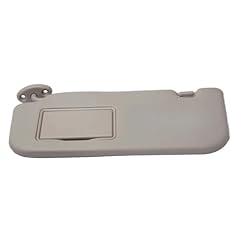 Wvopilner front left for sale  Delivered anywhere in USA 