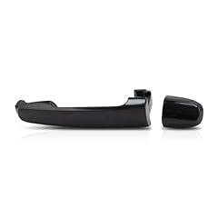 Door handle toyota for sale  Delivered anywhere in USA 