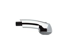 Grohe spülbrause chrom gebraucht kaufen  Wird an jeden Ort in Deutschland