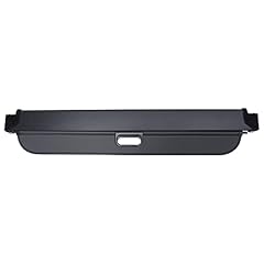 Newyall rear trunk for sale  Delivered anywhere in USA 