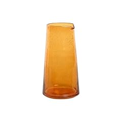 Home esprit amber for sale  Delivered anywhere in UK