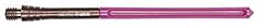 Unicorn dart shafts for sale  Delivered anywhere in UK
