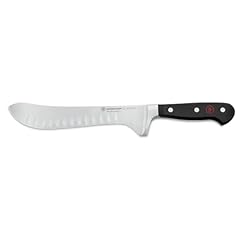 Wüsthof classic hollow for sale  Delivered anywhere in USA 