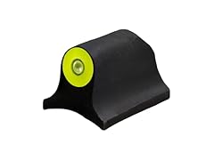 Sights big dot for sale  Delivered anywhere in USA 