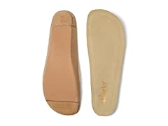 Alegria replacement insole for sale  Delivered anywhere in USA 