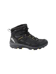 Jack wolfskin herren gebraucht kaufen  Wird an jeden Ort in Deutschland