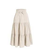 Floerns girls boho for sale  Delivered anywhere in USA 
