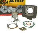 Malossi cylinder kit for sale  Delivered anywhere in UK