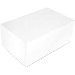 Bright creations large for sale  Delivered anywhere in USA 