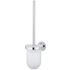 Grohe essentials toilettenbür gebraucht kaufen  Wird an jeden Ort in Deutschland